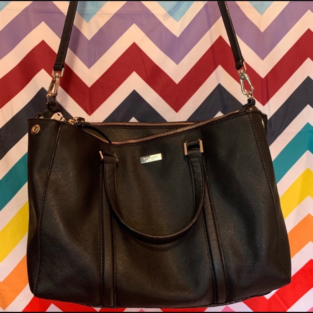 Kate Spade Crossbody